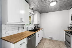 4890 E Arizona Ave, Denver, CO 80246 - Photo 15