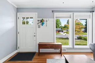 4890 E Arizona Ave, Denver, CO 80246 - Photo 7