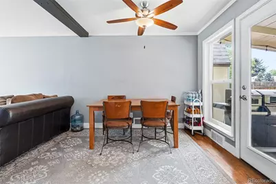 4890 E Arizona Avenue, Denver, CO 80246 - Photo 13