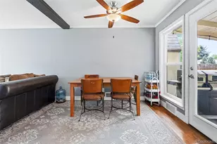 4890 E Arizona Ave, Denver, CO 80246 - Photo 13