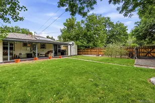 4890 E Arizona Ave, Denver, CO 80246 - Photo 37