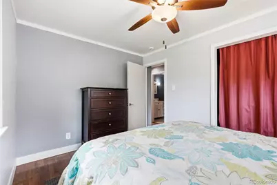4890 E Arizona Avenue, Denver, CO 80246 - Photo 23