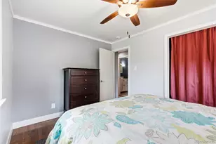 4890 E Arizona Ave, Denver, CO 80246 - Photo 23