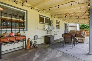 4890 E Arizona Ave, Denver, CO 80246 - Photo 33