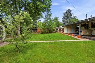 4890 E Arizona Ave, Denver, CO 80246 - Photo 35