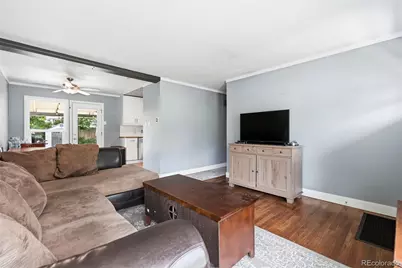 4890 E Arizona Avenue, Denver, CO 80246 - Photo 11
