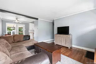 4890 E Arizona Ave, Denver, CO 80246 - Photo 11