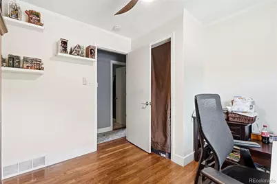 4890 E Arizona Avenue, Denver, CO 80246 - Photo 21