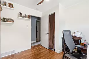 4890 E Arizona Ave, Denver, CO 80246 - Photo 21