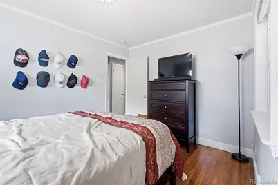 4890 E Arizona Avenue, Denver, CO 80246 - Photo 27
