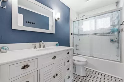 4890 E Arizona Avenue, Denver, CO 80246 - Photo 25