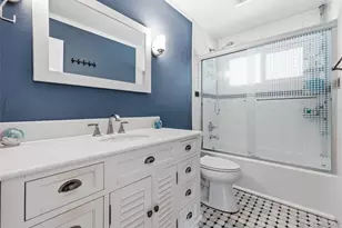 4890 E Arizona Ave, Denver, CO 80246 - Photo 25