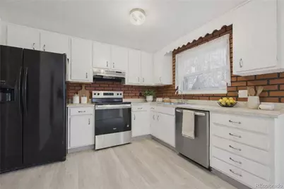 11723 Quam Drive, Northglenn, CO 80233 - Photo 5