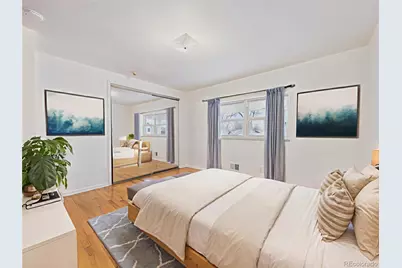 11723 Quam Drive, Northglenn, CO 80233 - Photo 7