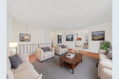 11723 Quam Drive, Northglenn, CO 80233 - Photo 3