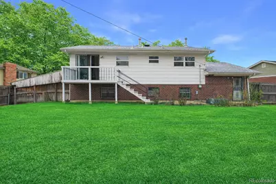 11723 Quam Drive, Northglenn, CO 80233 - Photo 13