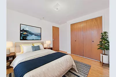 11723 Quam Drive, Northglenn, CO 80233 - Photo 9