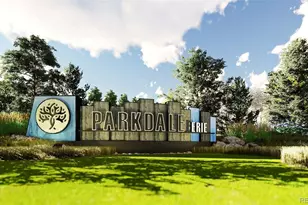 2501 Bailey Ln, Lafayette, CO 80026 - Photo 5