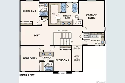 2501 Bailey Lane, Lafayette, CO 80026 - Photo 3