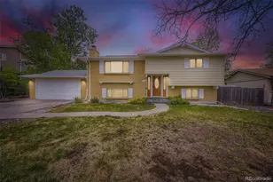 13240 E Alaska Ave, Aurora, CO 80012 - Photo 29