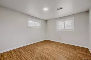 13240 E Alaska Ave, Aurora, CO 80012 - Photo 21