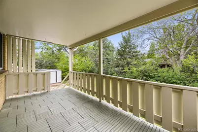 13240 E Alaska Avenue, Aurora, CO 80012 - Photo 27