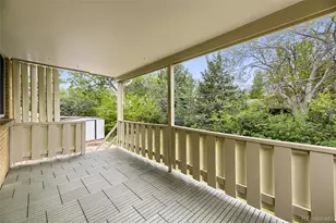 13240 E Alaska Ave, Aurora, CO 80012 - Photo 27