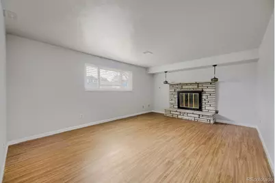 13240 E Alaska Avenue, Aurora, CO 80012 - Photo 19