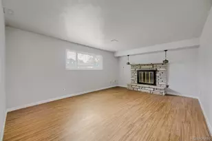 13240 E Alaska Ave, Aurora, CO 80012 - Photo 19