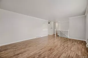 13240 E Alaska Ave, Aurora, CO 80012 - Photo 11