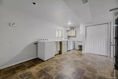 13240 E Alaska Avenue, Aurora, CO 80012 - Photo 23