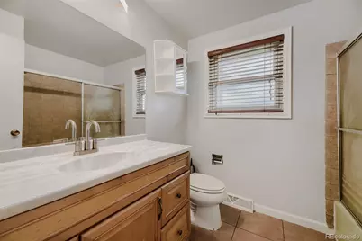 13240 E Alaska Avenue, Aurora, CO 80012 - Photo 15