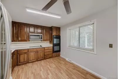 13240 E Alaska Avenue, Aurora, CO 80012 - Photo 7
