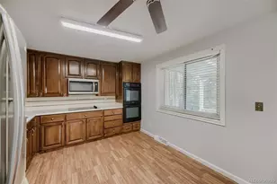 13240 E Alaska Ave, Aurora, CO 80012 - Photo 7