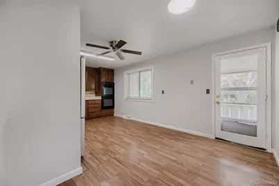 13240 E Alaska Avenue, Aurora, CO 80012 - Photo 9