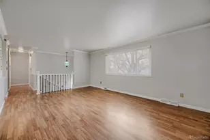 13240 E Alaska Ave, Aurora, CO 80012 - Photo 5