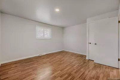 13240 E Alaska Avenue, Aurora, CO 80012 - Photo 13