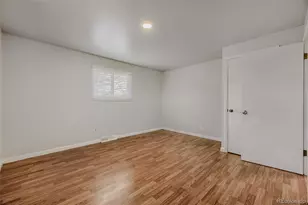 13240 E Alaska Ave, Aurora, CO 80012 - Photo 13