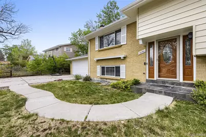 13240 E Alaska Avenue, Aurora, CO 80012 - Photo 3