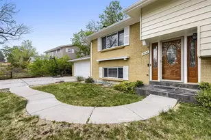 13240 E Alaska Ave, Aurora, CO 80012 - Photo 3