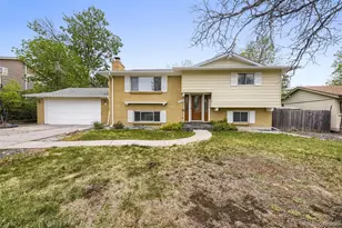 13240 E Alaska Ave, Aurora, CO 80012 - Photo 1