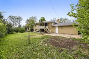 13240 E Alaska Ave, Aurora, CO 80012 - Photo 25