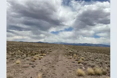 Lot 5 Nineteenth St., Blanca, CO 81123 - Photo 7