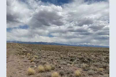 Lot 5 Nineteenth St., Blanca, CO 81123 - Photo 9