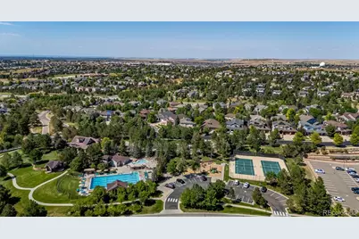 24248 E Roxbury Circle, Aurora, CO 80016 - Photo 41