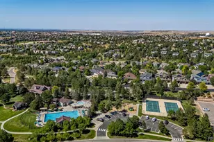 24248 E Roxbury Cir, Aurora, CO 80016 - Photo 41