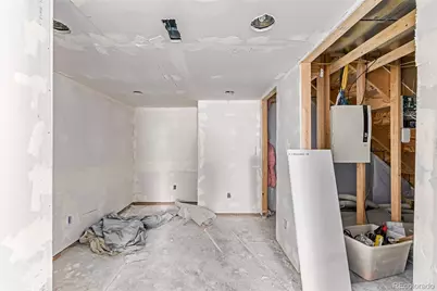 24248 E Roxbury Circle, Aurora, CO 80016 - Photo 23