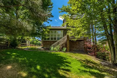 24248 E Roxbury Circle, Aurora, CO 80016 - Photo 25