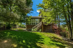 24248 E Roxbury Cir, Aurora, CO 80016 - Photo 25