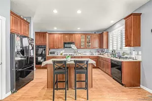 24248 E Roxbury Cir, Aurora, CO 80016 - Photo 7